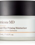 Perricone MD No Makeup Instant Blur Priming Moisturizer podkladová hydratační báze 30 ml