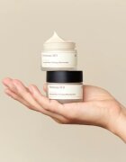 Perricone MD No Makeup Instant Blur Priming Moisturizer podkladová hydratační báze 30 ml