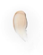 Perricone MD No Makeup Instant Blur Priming Moisturizer podkladová hydratační báze 30 ml