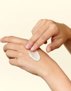Perricone MD No Makeup Instant Blur Priming Moisturizer podkladová hydratační báze 30 ml