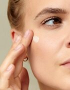 Perricone MD No Makeup Instant Blur Priming Moisturizer podkladová hydratační báze 30 ml