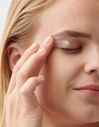 Perricone MD No Makeup Instant Blur Priming Moisturizer podkladová hydratační báze 30 ml
