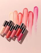 Perricone MD No Makeup Lip Oil olej na rty odstín Guava 5.5 ml