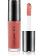 Perricone MD No Makeup Lip Oil olej na rty odstín Guava 5.5 ml