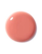 Perricone MD No Makeup Lip Oil olej na rty odstín Guava 5.5 ml