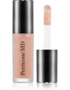 Perricone MD No Makeup Lip Oil olej na rty odstín Lychee 5.5 ml