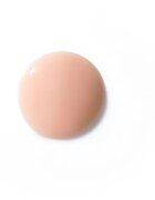 Perricone MD No Makeup Lip Oil olej na rty odstín Lychee 5.5 ml
