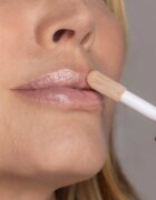 Perricone MD No Makeup Lip Oil olej na rty odstín Lychee 5.5 ml
