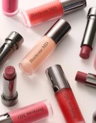Perricone MD No Makeup Lip Oil olej na rty odstín Lychee 5.5 ml
