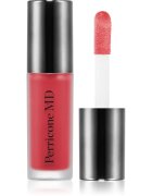 Perricone MD No Makeup Lip Oil olej na rty odstín Pink Grapefruit 5.5 ml