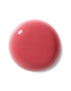 Perricone MD No Makeup Lip Oil olej na rty odstín Pink Grapefruit 5.5 ml