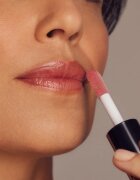 Perricone MD No Makeup Lip Oil olej na rty odstín Pink Grapefruit 5.5 ml