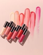 Perricone MD No Makeup Lip Oil olej na rty odstín Pink Grapefruit 5.5 ml