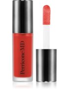 Perricone MD No Makeup Lip Oil olej na rty odstín Pomegranate 55 ml