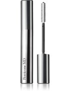 Perricone MD No Makeup Mascara pečující řasenka 8 g