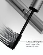 Perricone MD No Makeup Mascara pečující řasenka 8 g