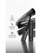 Perricone MD No Makeup Mascara pečující řasenka 8 g