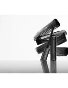 Perricone MD No Makeup Mascara pečující řasenka 8 g