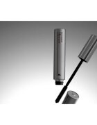 Perricone MD No Makeup Mascara pečující řasenka 8 g