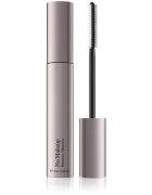 Perricone MD No Makeup Mascara řasenka pro prodloužení a zvětšení objemu řas odstín Soft Black 8 g