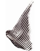 Perricone MD No Makeup Mascara řasenka pro prodloužení a zvětšení objemu řas odstín Soft Black 8 g