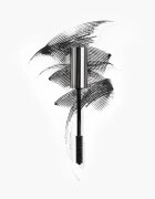 Perricone MD No Makeup Mascara řasenka pro prodloužení a zvětšení objemu řas odstín Soft Black 8 g