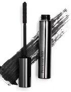 Perricone MD No Makeup Mascara řasenka pro prodloužení a zvětšení objemu řas odstín Soft Black 8 g