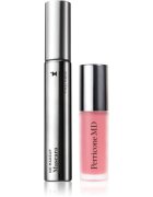 Perricone MD No Makeup Natural Look sada pro přirozený vzhled