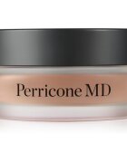 Perricone MD No Makeup Radiant Glow Balm multifunkční balzám pro rozjasnění pleti odstín Bronze 35 g