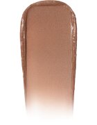 Perricone MD No Makeup Radiant Glow Balm multifunkční balzám pro rozjasnění pleti odstín Bronze 35 g