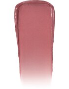 Perricone MD No Makeup Radiant Glow Balm multifunkční balzám pro rozjasnění pleti odstín Cool Rose 35 g