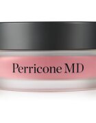 Perricone MD No Makeup Radiant Glow Balm multifunkční balzám pro rozjasnění pleti odstín Cool Rose 35 g