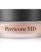Perricone MD No Makeup Radiant Glow Balm multifunkční balzám pro rozjasnění pleti odstín Pearl 35 g