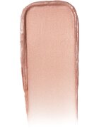 Perricone MD No Makeup Radiant Glow Balm multifunkční balzám pro rozjasnění pleti odstín Pearl 35 g