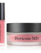 Perricone MD No Makeup Radiant Glow Duo sada pro okamžité rozjasnění