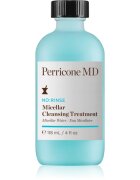 Perricone MD No:Rinse Micellar Water micelární čisticí voda 118 ml