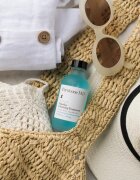 Perricone MD No:Rinse Micellar Water micelární čisticí voda 118 ml