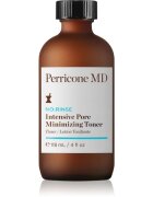 Perricone MD No:Rinse Pore Minimizing Toner intenzivní tonikum pro vyhlazení pleti a minimalizaci pórů 118 ml