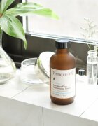 Perricone MD No:Rinse Pore Minimizing Toner intenzivní tonikum pro vyhlazení pleti a minimalizaci pórů 118 ml