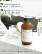 Perricone MD No:Rinse Pore Minimizing Toner intenzivní tonikum pro vyhlazení pleti a minimalizaci pórů 118 ml