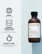 Perricone MD No:Rinse Pore Minimizing Toner intenzivní tonikum pro vyhlazení pleti a minimalizaci pórů 118 ml
