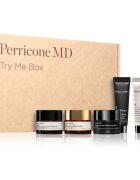 Perricone MD Try Me Box dárková sada pro dokonalou pleť