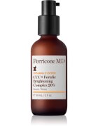 Perricone MD Vitamin C Ester Brightening Complex 20% rozjasňující sérum na obličej 59 ml