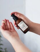 Perricone MD Vitamin C Ester Brightening Complex 20% rozjasňující sérum na obličej 59 ml