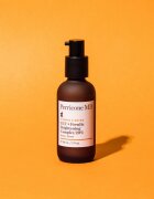 Perricone MD Vitamin C Ester Brightening Complex 20% rozjasňující sérum na obličej 59 ml