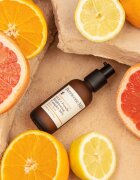 Perricone MD Vitamin C Ester Brightening Complex 20% rozjasňující sérum na obličej 59 ml