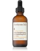 Perricone MD Vitamin C Ester Brightening & Exfoliating Peel rozjasňující peeling 59 ml