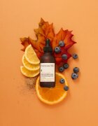 Perricone MD Vitamin C Ester Brightening & Exfoliating Peel rozjasňující peeling 59 ml