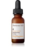 Perricone MD Vitamin C Ester Brightening Serum rozjasňující pleťové sérum 30 ml