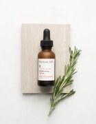 Perricone MD Vitamin C Ester Brightening Serum rozjasňující pleťové sérum 30 ml
